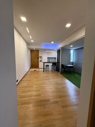 The Peak @ Cairnhill II (D9), Apartment #561370351